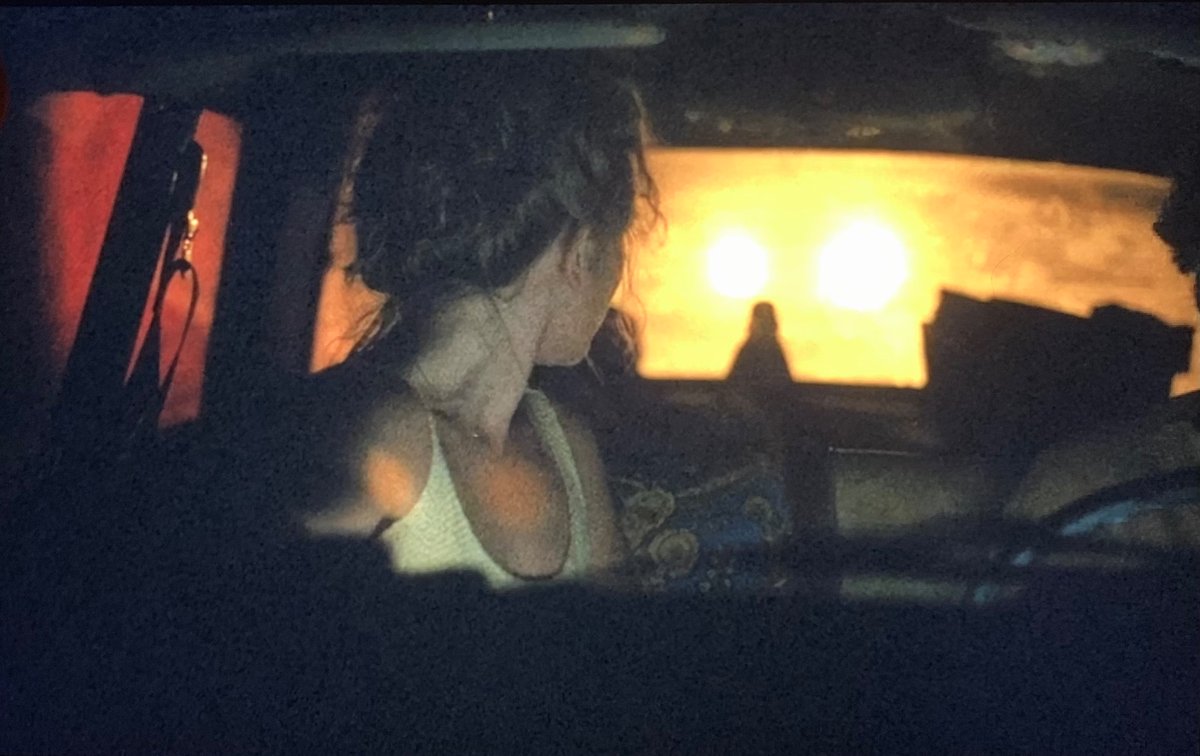 hotelforbugs's tweet photo. The Vanishing (1988) https://t.co/MeIvazUI8q