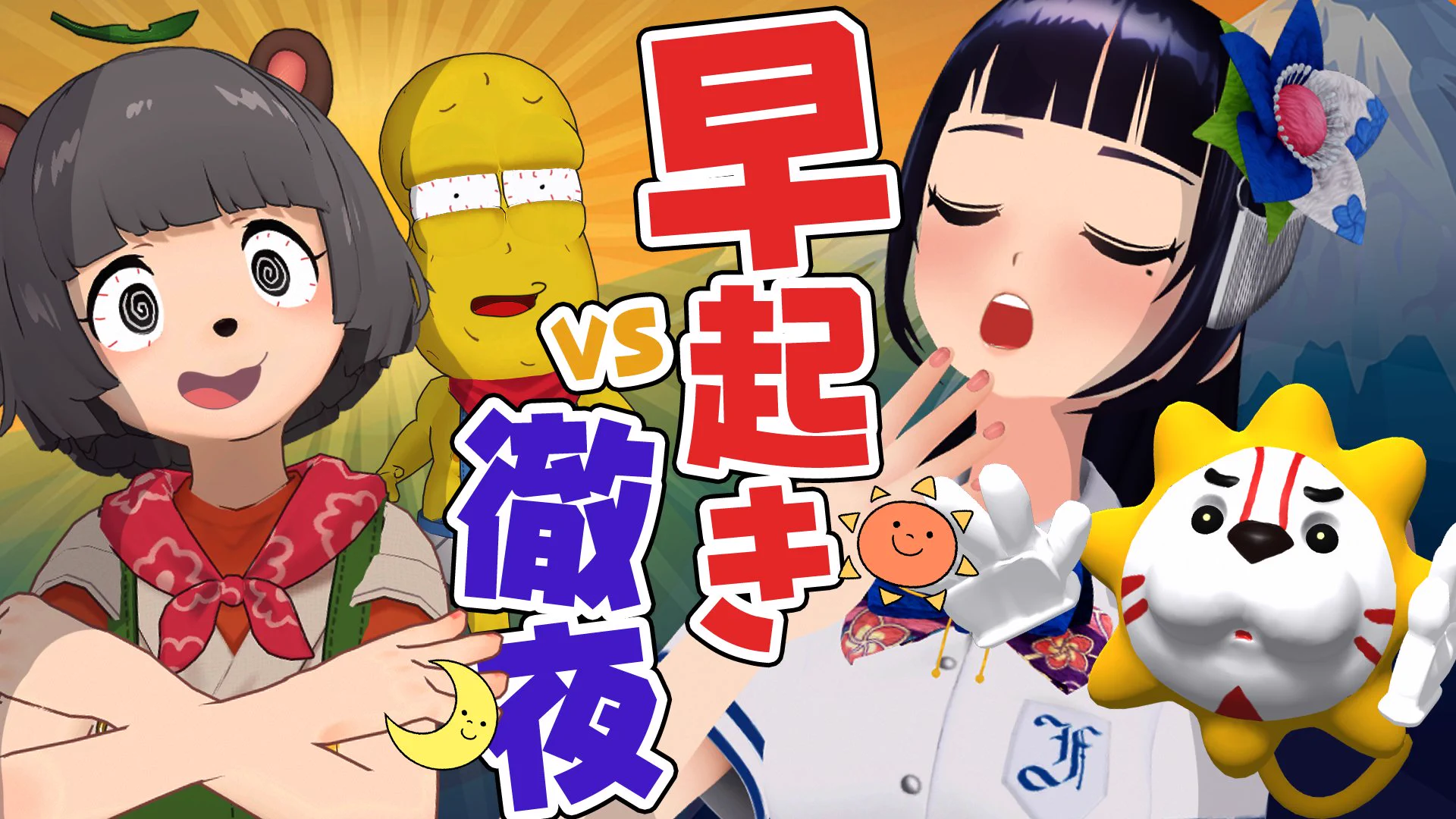 甲賀流忍者ぽんぽこ🍃たぬき！ on X: 