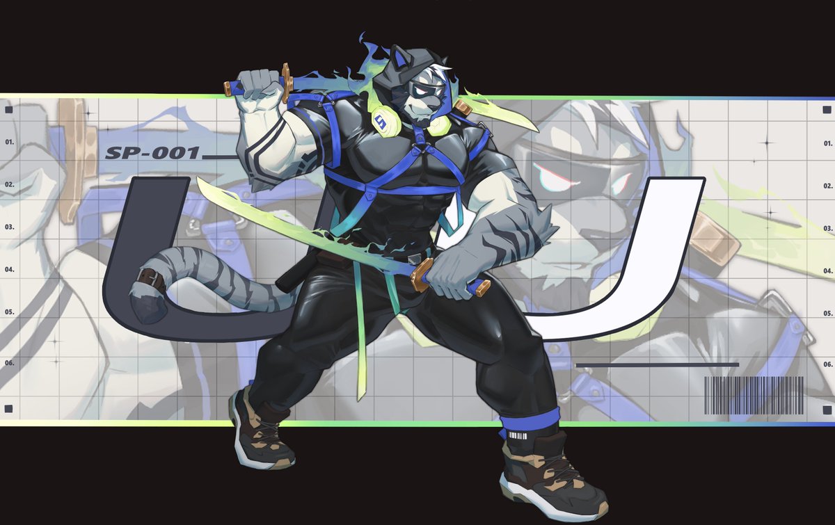 义芝鸦紫 tweet media