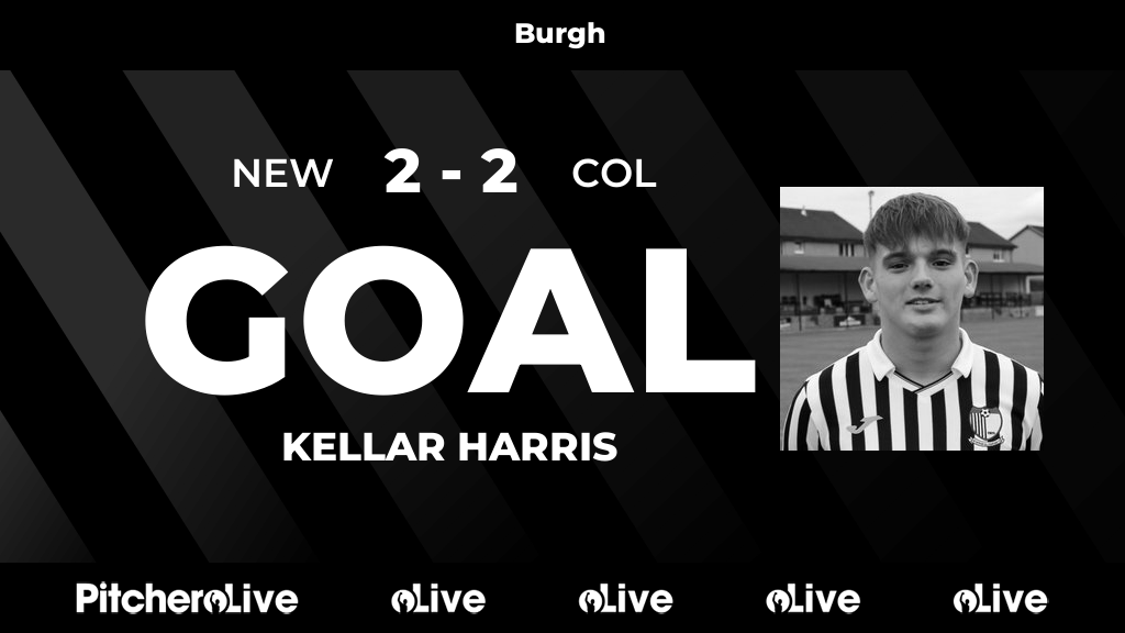 newburghfc's tweet photo. 76': Kellar Harris scores for Newburgh Juniors π
#NEWCOL #Pitchero
https://t.co/j3nd8oCHdw https://t.co/X4PXK7s8nj