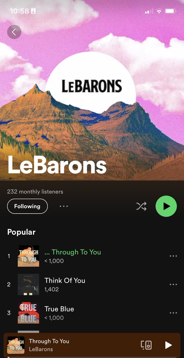 Cactus Vella tweet media