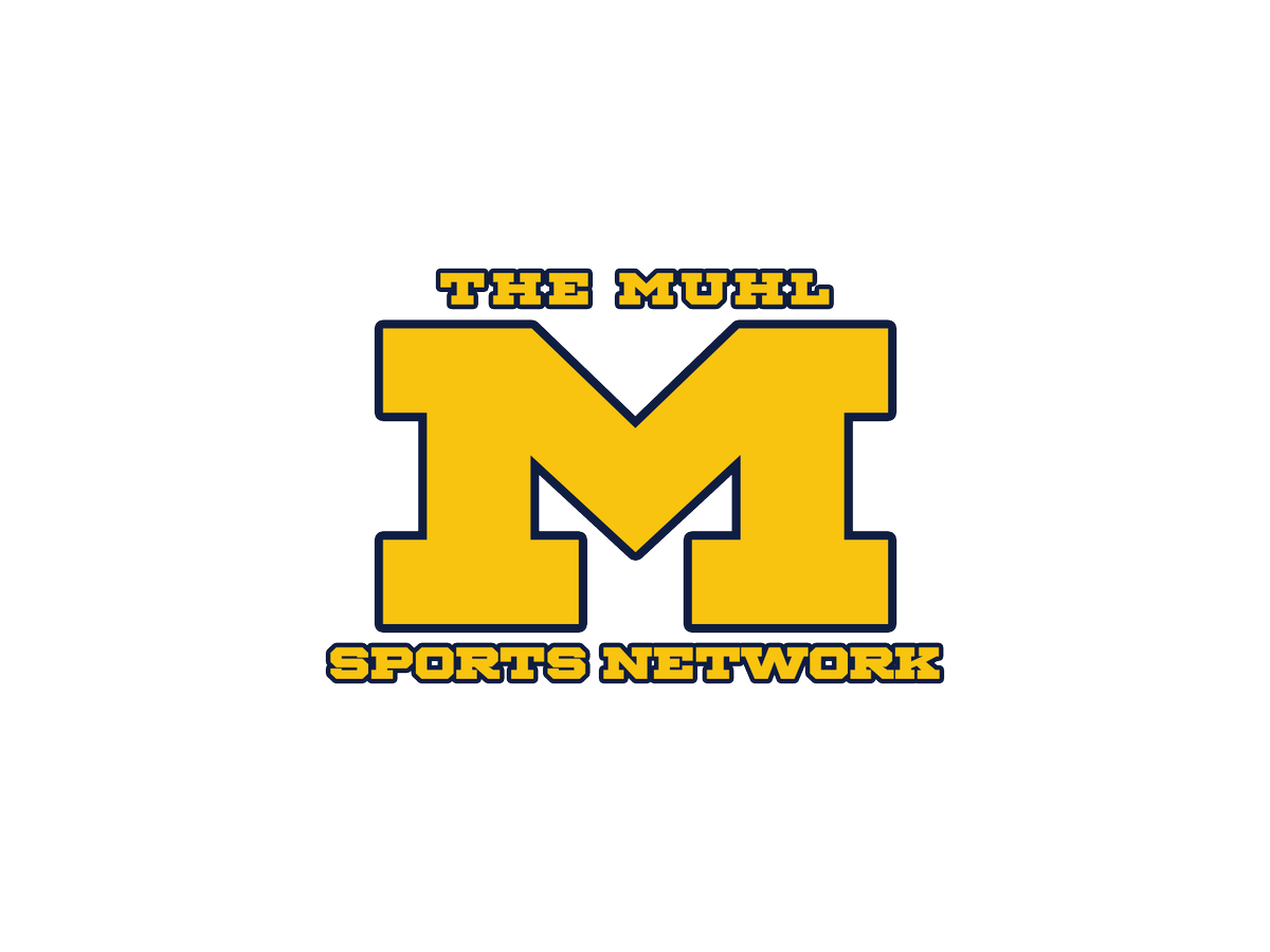JOB POSTING:
Jerry Geleff Media needs a producer for Friday night football games on The Muhl Sports Network. The producer's duties are to run the show. Get the equipment set up, get the show/game on air, run the production, then shut it down, and upload the audio to the cloud.