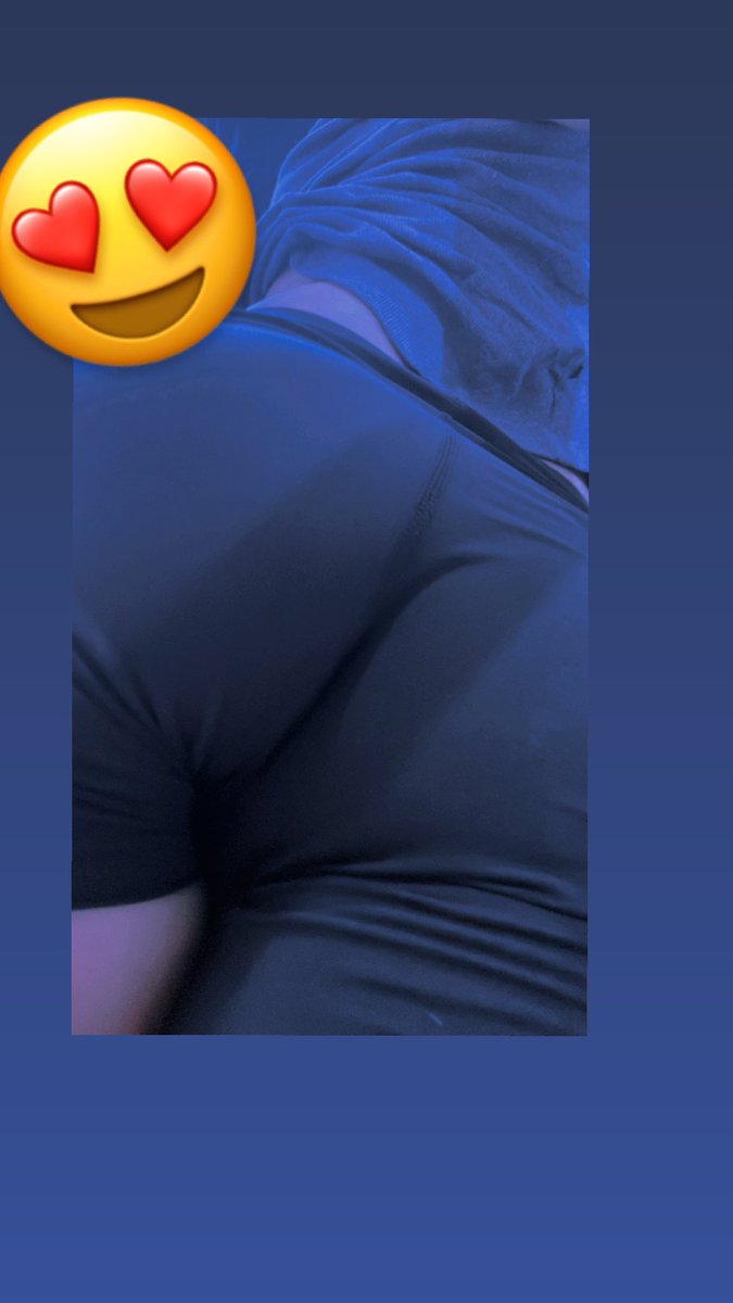 pareja de reynosa 💋 tweet media