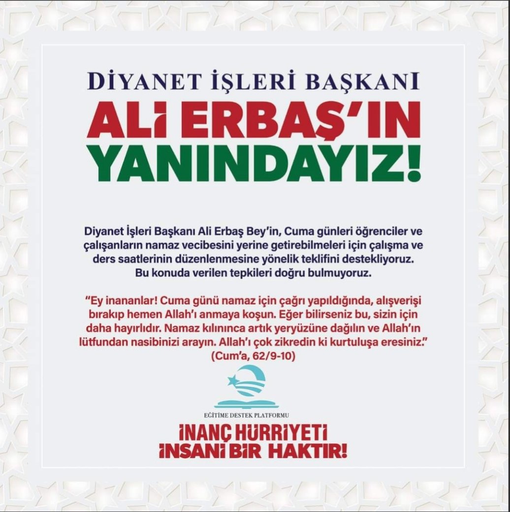 DestekKars's tweet photo. https://t.co/XGr1RpoATE