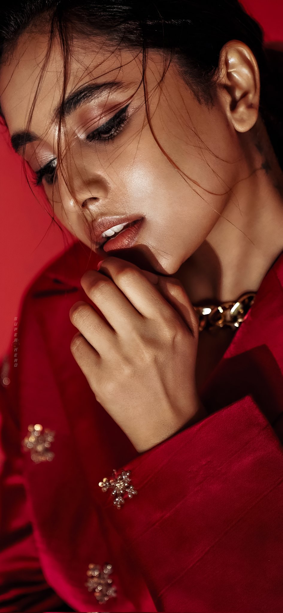 F3Vv2wtakAEOwnB?format=jpg&name=large