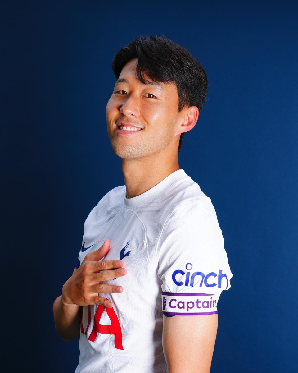 07SARCHIVES's tweet image. 2015 ➡️ 2023