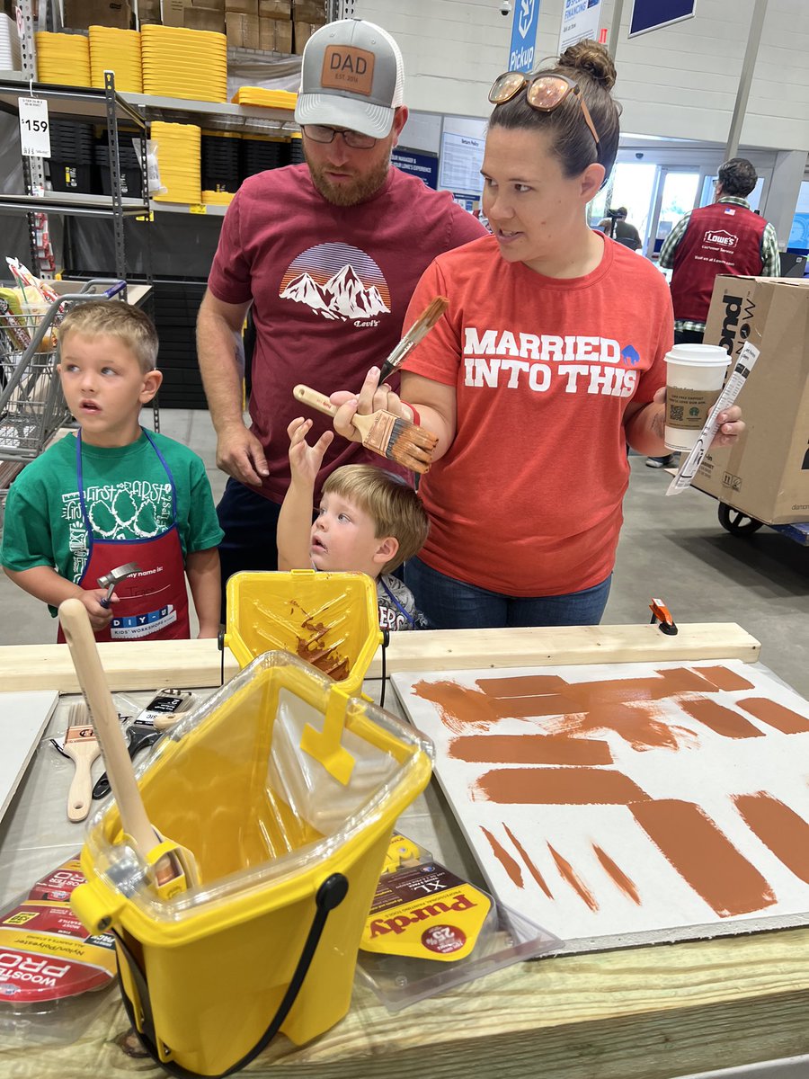 L2602Specialty tweet media