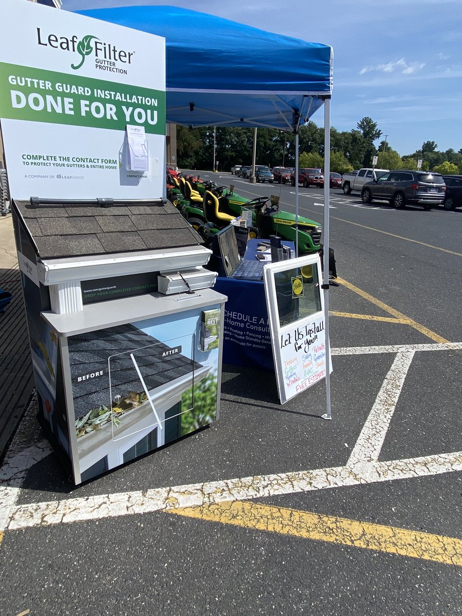 L2602Specialty tweet media