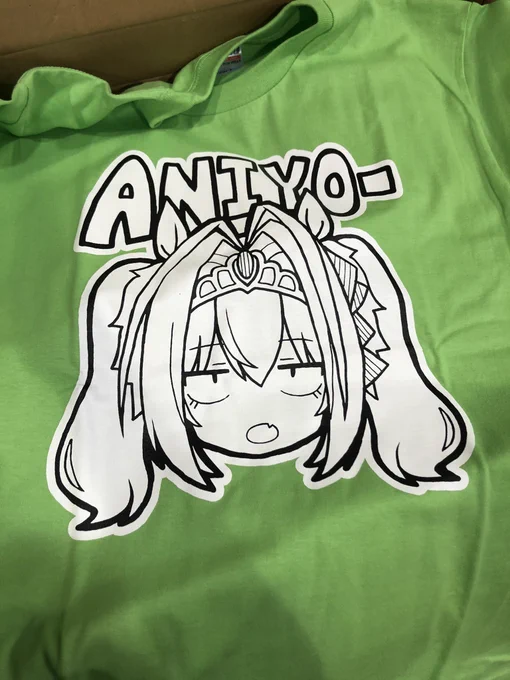 改めてコミケお疲れ様でした!楽しかった!