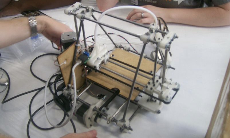 Beth Bass tweet media