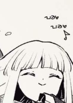 ELN_BONKI's tweet photo. https://t.co/9Qt4iwGbjR