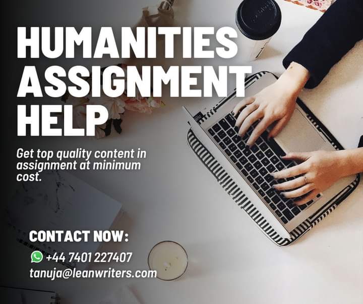 tutor_tanuja's tweet image. Hello Students!!

Ace your next exam with our academic assessment services!

MORE INFORMATION:
WhatsApp/Call/ Text: +447401227407
tanuja@leanwriters.com

#academicsolutions #academic #assignment #assignmenthelp #AssessmentHelp #UK #humanities
#internationalstudents