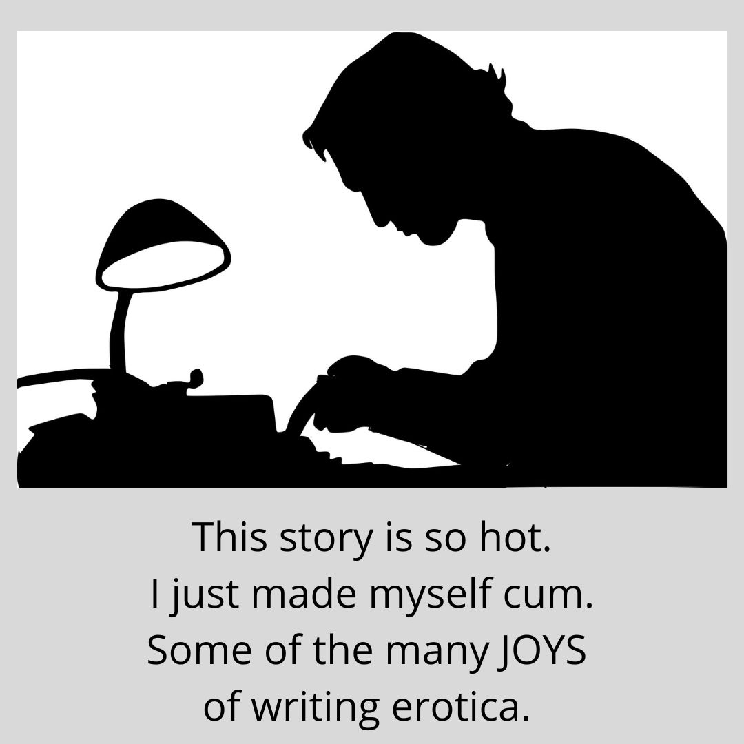 BBPierce2's tweet photo. RETWEET erotica writers if YOU can relate
https://t.co/IWv1f0ywyl
#WritersStrike  #WritingCommunity  #writing https://t.co/57btHhoiru