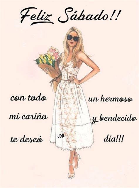 Buenos días 🌞🌹🌹 chicas excelente sábado les deseo un día bendecido.