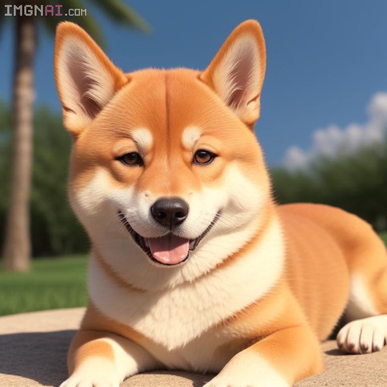 iamrotimiade's tweet photo. $SHIB Millionaires Days countdown: Day 319 of 365: I have a VISION, on or before 365days #SHIB price will be $0.001. REWEET, FOLLOW and LIKE by faith. 46 days to GO!!! #SHIB #Shib4Life #SHIBARMYSTRONG #Shibarium 🚀🚀🚀🚀🚀🚀🐕🐕🐕🐕💰💰💰 https://t.co/CAN6pr40o1