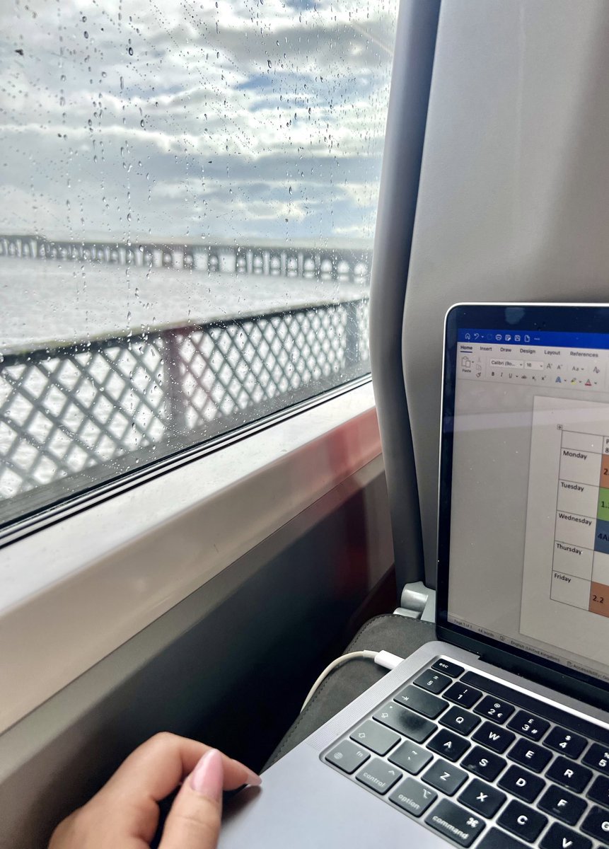 Miss Nelson tweet media