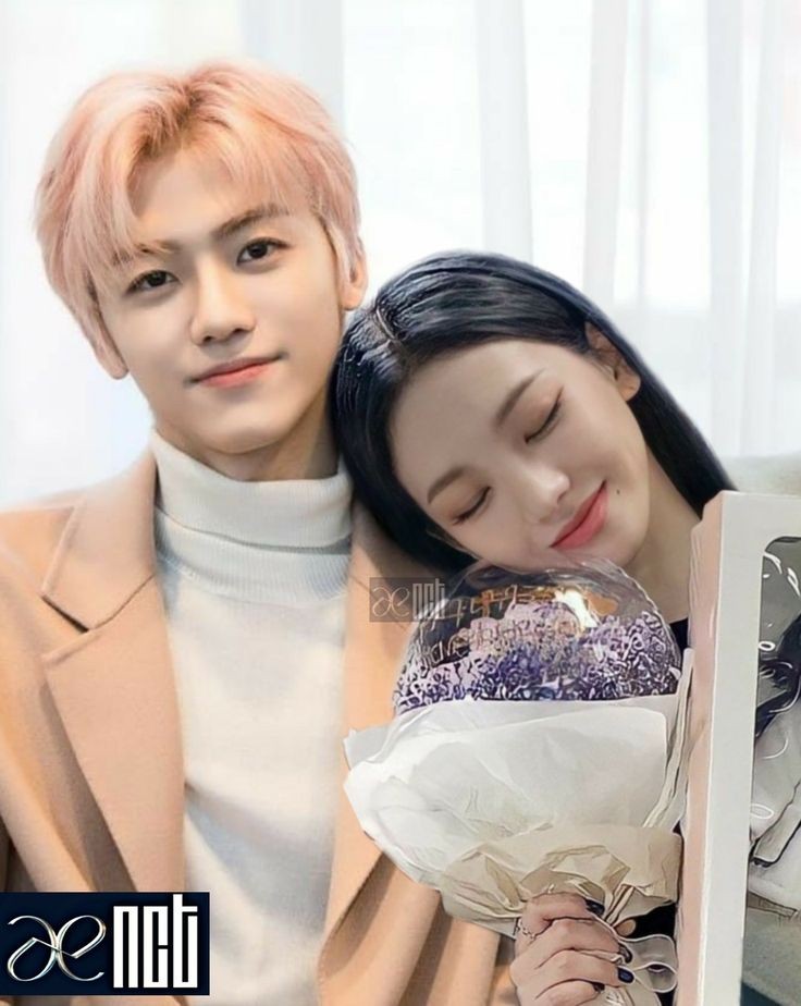 ctrlescs's tweet image. Uhmmm (nahiya pa bumati e no hahaha char 😂) so ayun...happy birthday Syd ❤️❤️☺️ tanda mo na jusko!!! 😂😂 pero ano pba mgagawa ko..e true love kita (ayun eeee) 😘😍 yun lang! Wag ka sana magbabago and ahmm good health syempre :) and alwaysPRAY. Iloveyousomuch sunget! 😂 @ciyawde