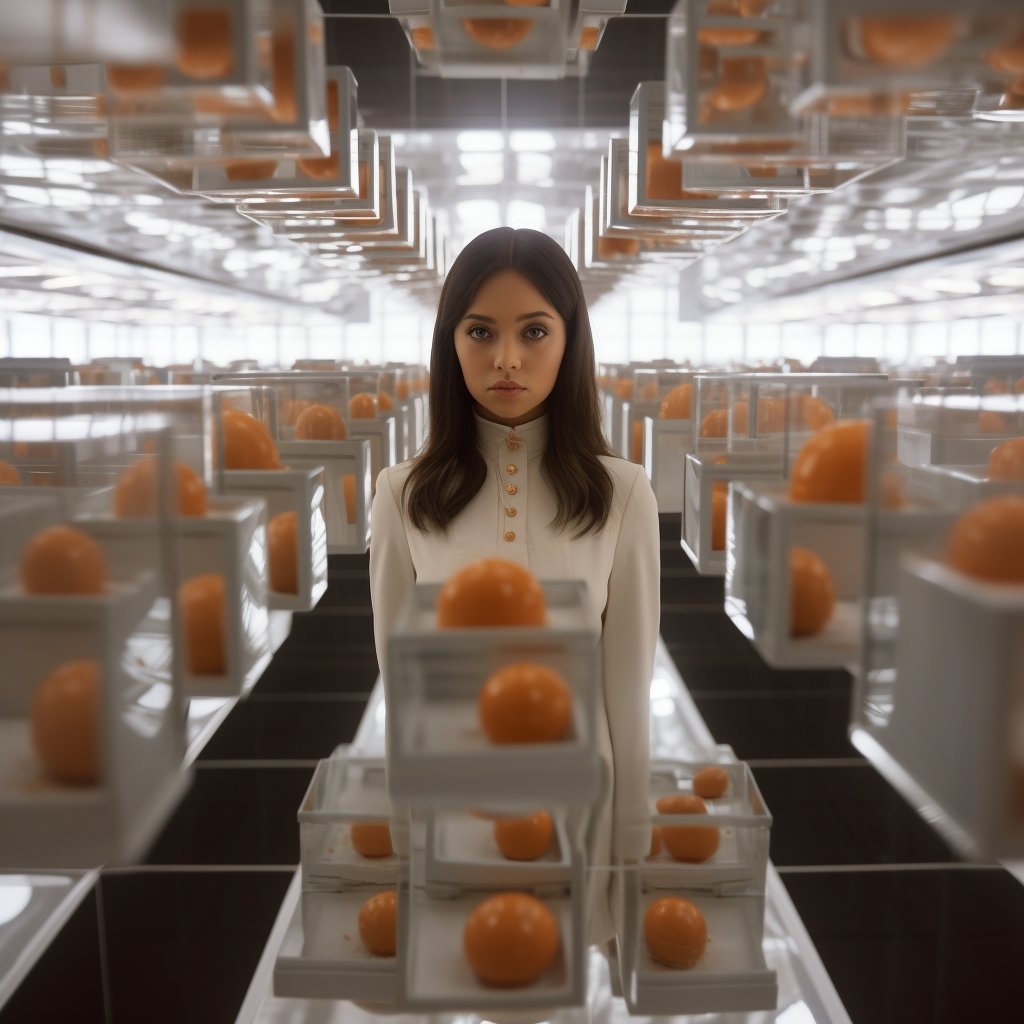 "I imagine hal as an assistant who no longer depends on a cell phone, everything is commanded by voice and is installed in the homes of all people, making everything easier"

#heuristics