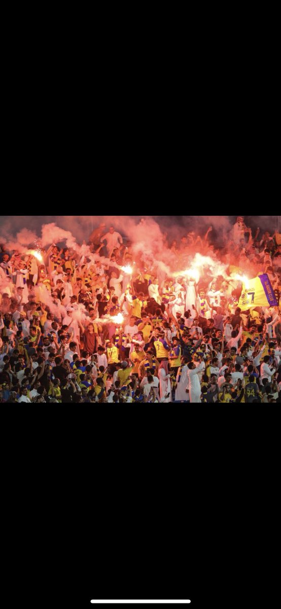 __ii2d's tweet photo. #النصر_الهلال
ليلة عالميه باذن الله💙💛. https://t.co/RCbZKEcpXT