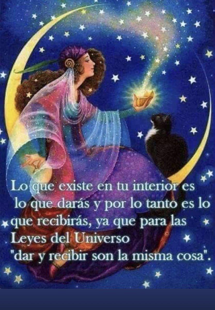 ASÍ ES !
