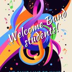 Photo by Fremd Bands (@FremdBands)