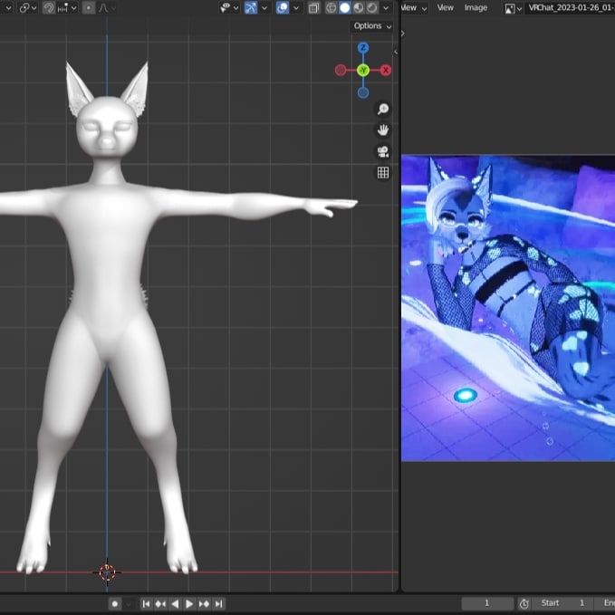 emerikbob's tweet photo. New projects https://t.co/qvREFXmFub