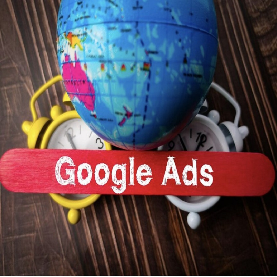 Why need to Google Display ads campaigns?

#hasan,
#freelancerhasan,
#hasantech20,
#displayads,
#SearchAds,
#digitalmarketing,
#googledisplayads,
#googlevideoads,
#displayads,
#GoogleAdsense,
#googleadwords,
#googleadsexpert,
#googleadssetup,