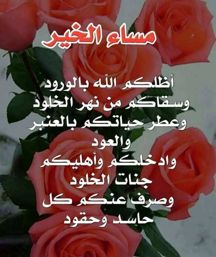 🌹ورد 🌹 tweet media
