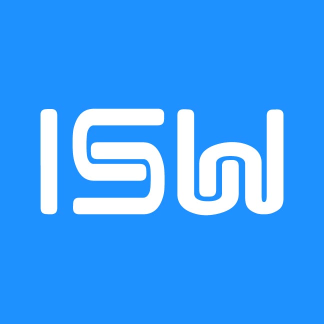 ISWhub's tweet image. Excited to be #Celebrating our 2-year #Anniversary today as Initium SoftWorks! We’re dedicated to helping companies transform with #IntelligentDataCapture, #ContentServices, & #ProcessAutomation solutions. Reach out today to start your transformation: zurl.co/Dteh