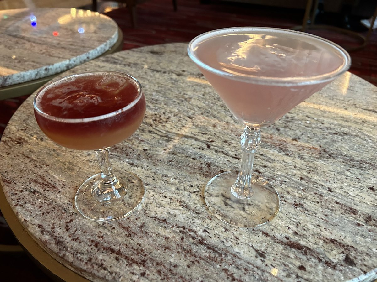 uk_sally's tweet photo. On the way home after an AMAZING two weeks on board #EnchantedPrincess. 14 nights, 5, countries and too many delicious meals and cocktails to mention!! Thank you @PrincessCruises and to @JoMcGawley for the extra treats on board!! @Cruise_118 https://t.co/G89yxPrvbG