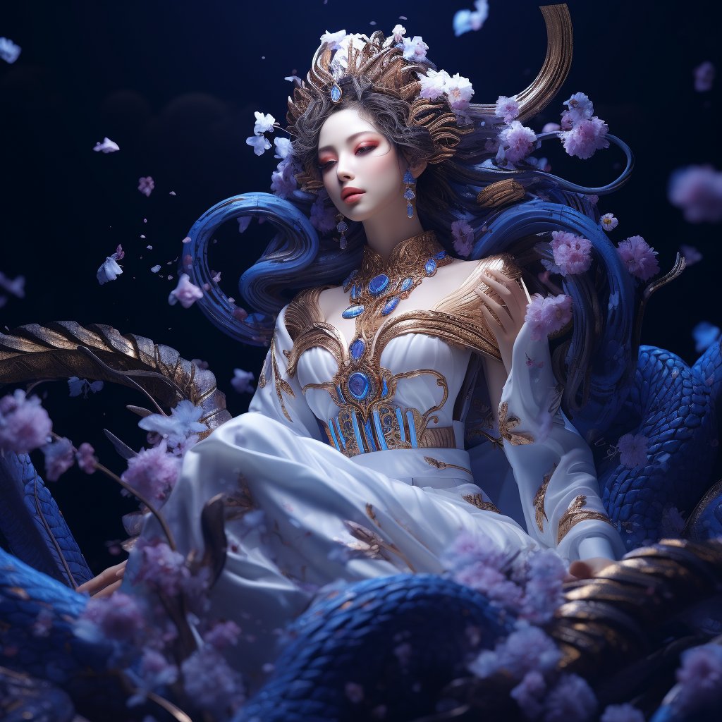 Robin Williams tweet media