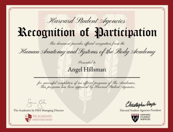 Angel Hillsman tweet media