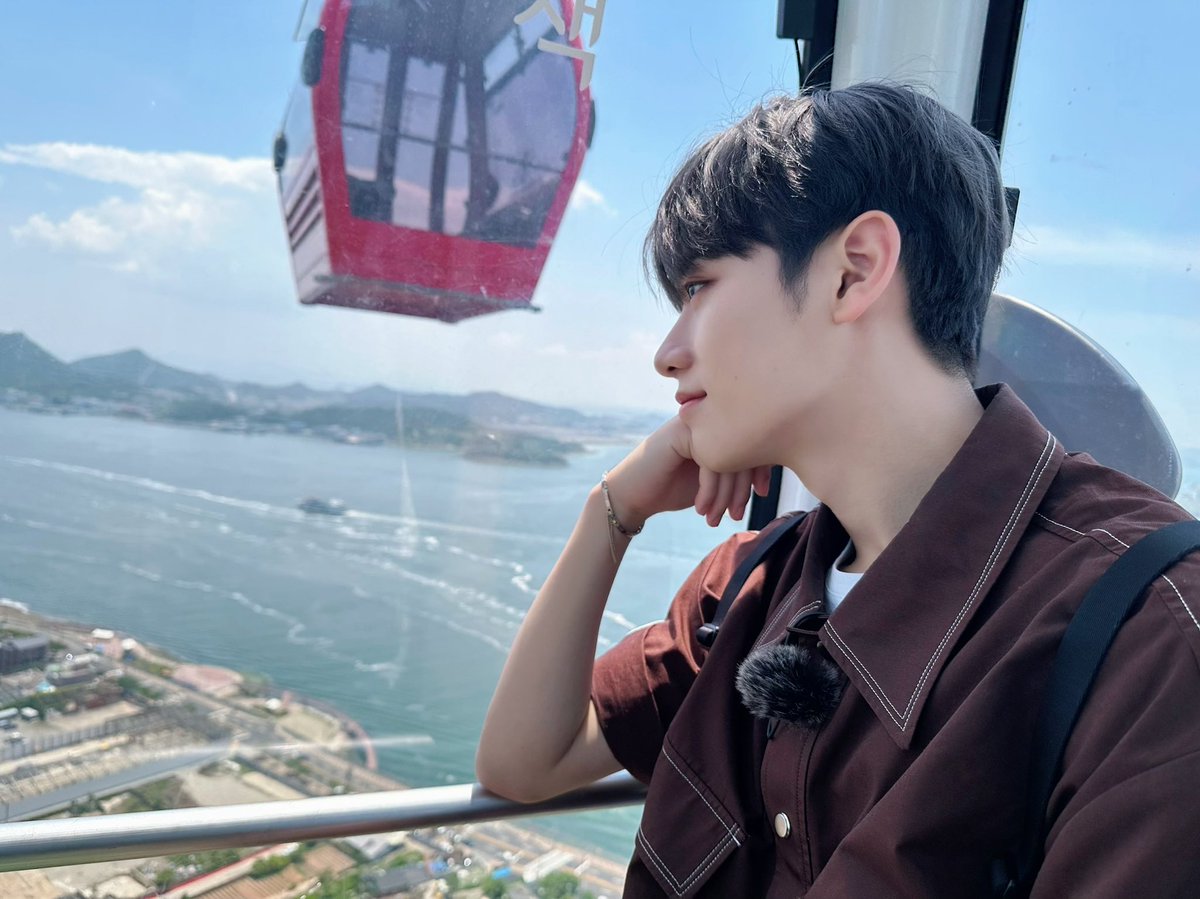 by_EPEX's tweet photo. [#금동현]

in mokpo❤️

#EPEX #이펙스 #KEUM #금동현 #クムドンヒョン #금동이 #제니스내거 https://t.co/KnFtvyA2cs