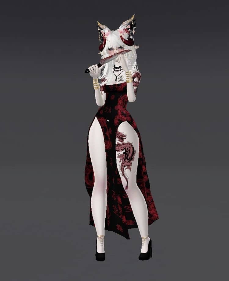 emerikbob's tweet photo. @CTBNSFW25 New projects https://t.co/7r9Hza0xCQ