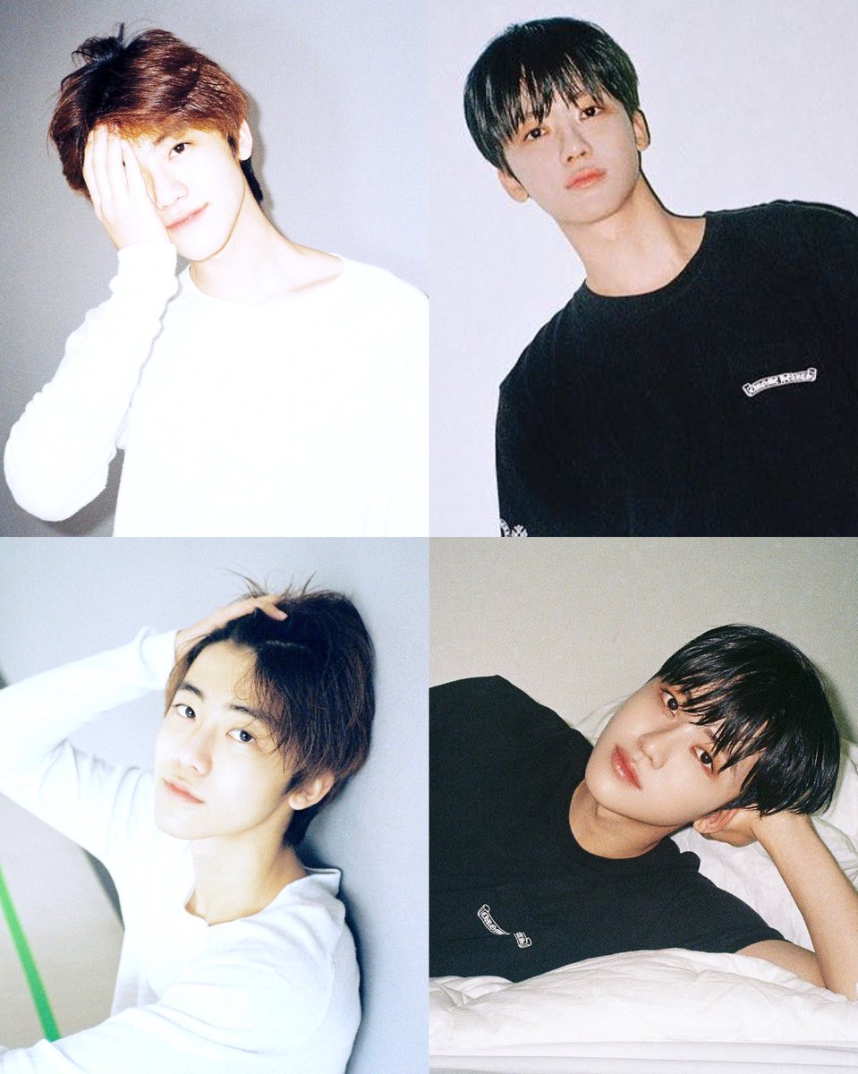 2018                                         2023