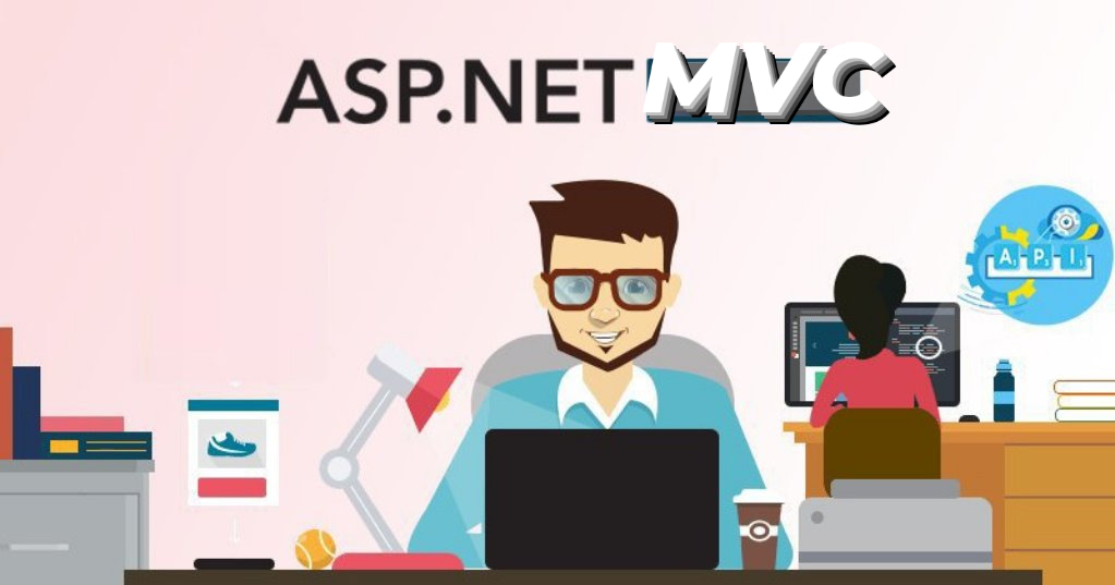 harishchand314's tweet image. Creating Dynamic Dropdown Lists in ASP.NET MVC Using AJAX c-sharpcorner.com/article/creati… via @CsharpCorner #AspDotNetMVC #AJAX