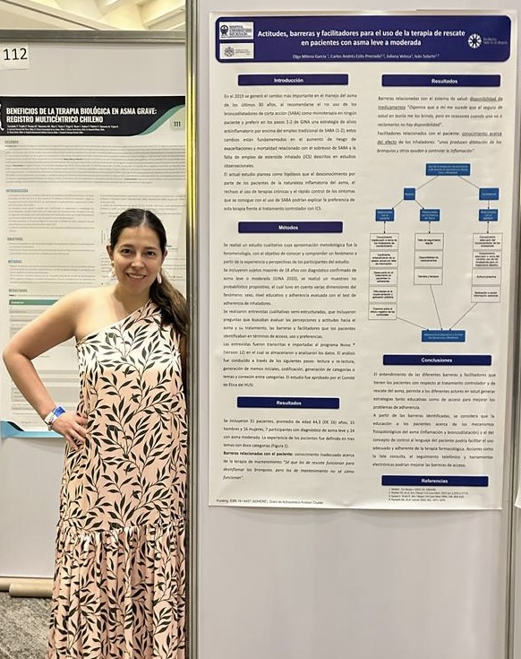 Carlos Andrés Celis-Preciado tweet media