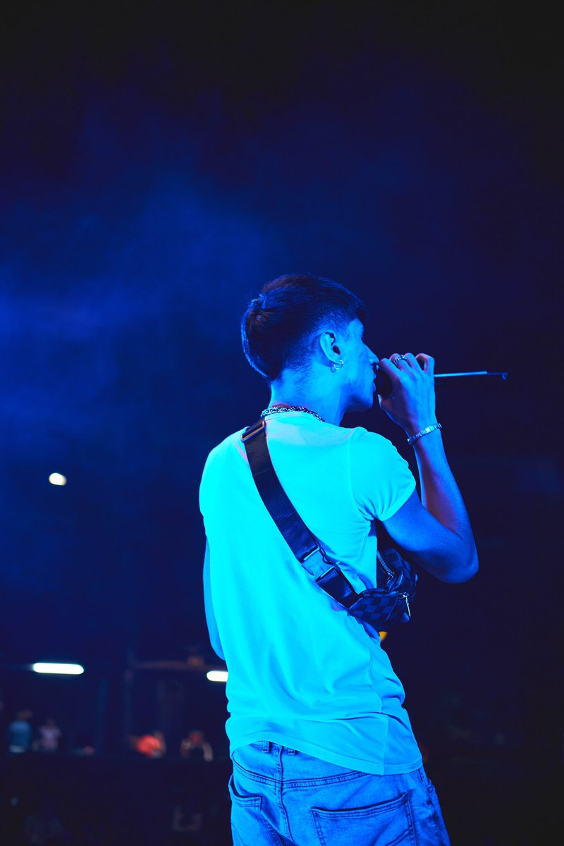 💫