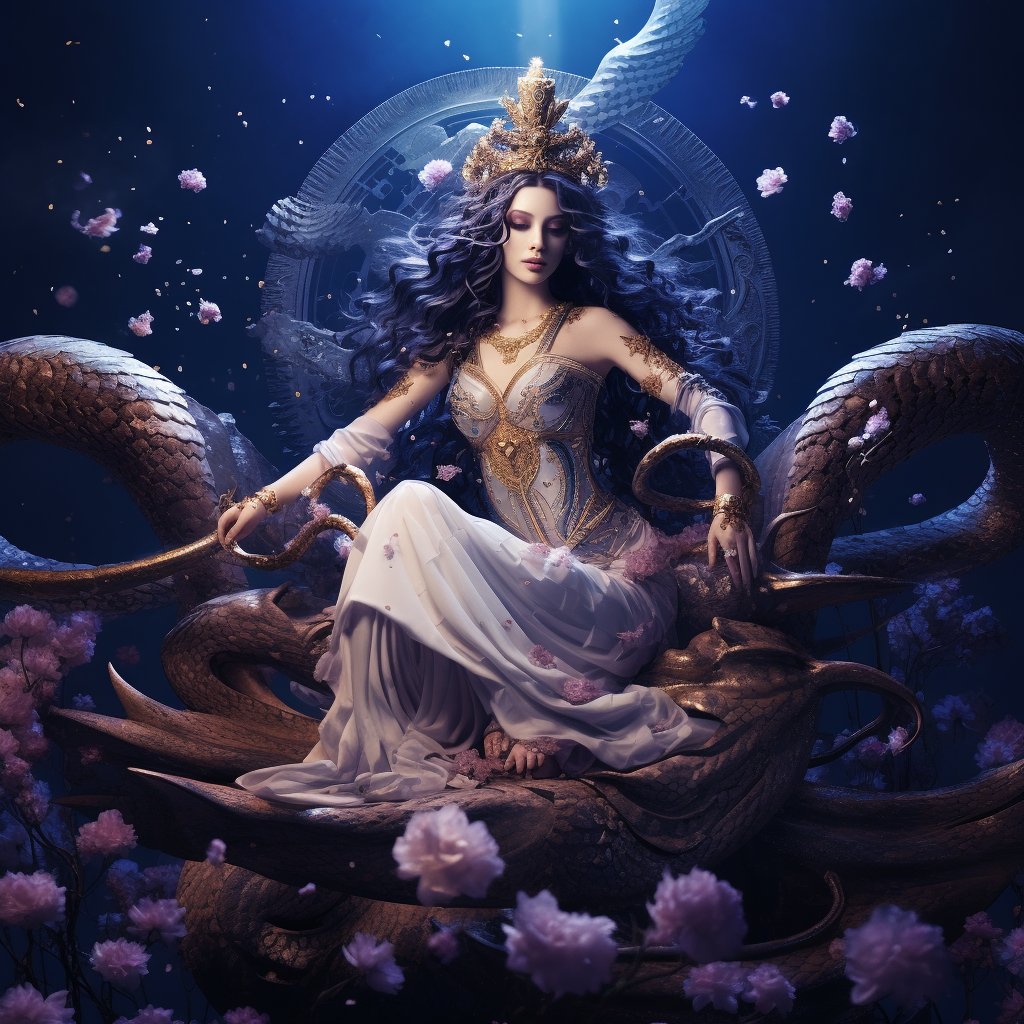 Robin Williams tweet media