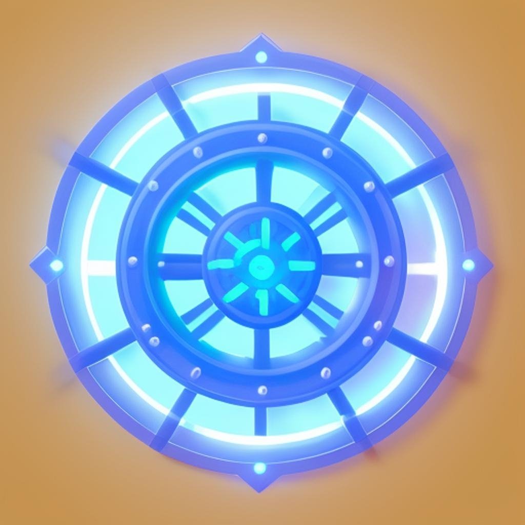 malizyton's tweet photo. i tried ai generator to find the design i wanted and expected h7n will have and so far these were the best and near my imagination. (don't mind the other detail tho haha) the blue lights will suit them and maganda tignan :) https://t.co/bi9AAFwkAV