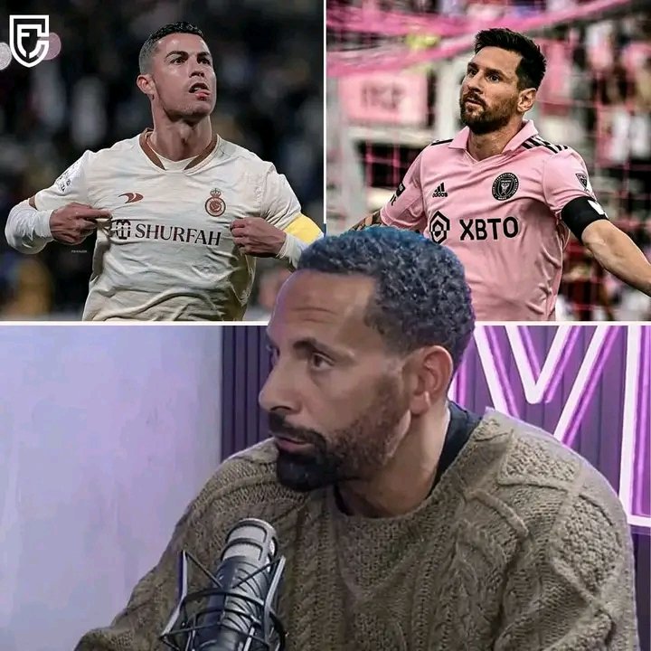 Chosthar7 tweet media