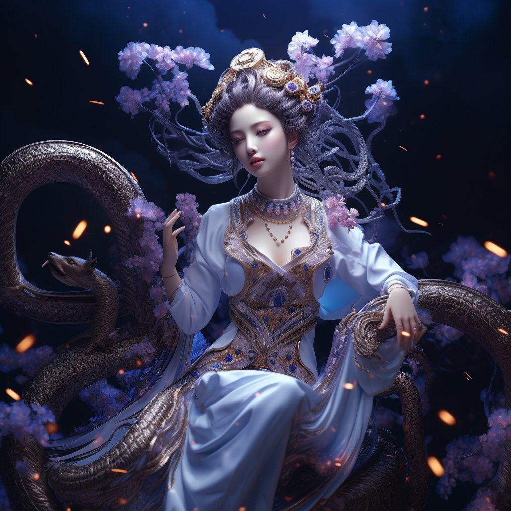 Robin Williams tweet media