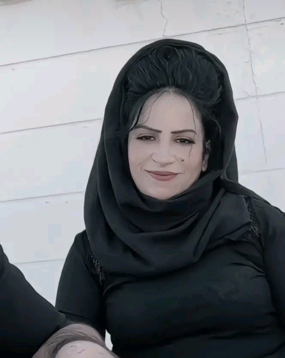 زوزو tweet media