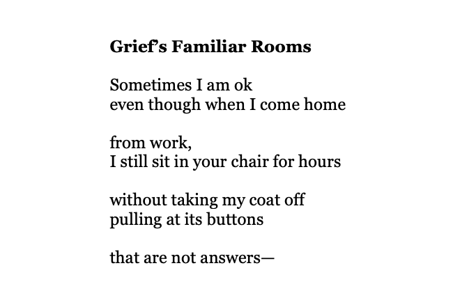 This poem by @SeanLemonhead:
