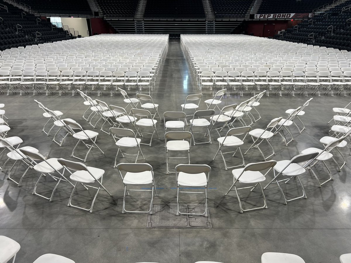 Alabama A&M University tweet media