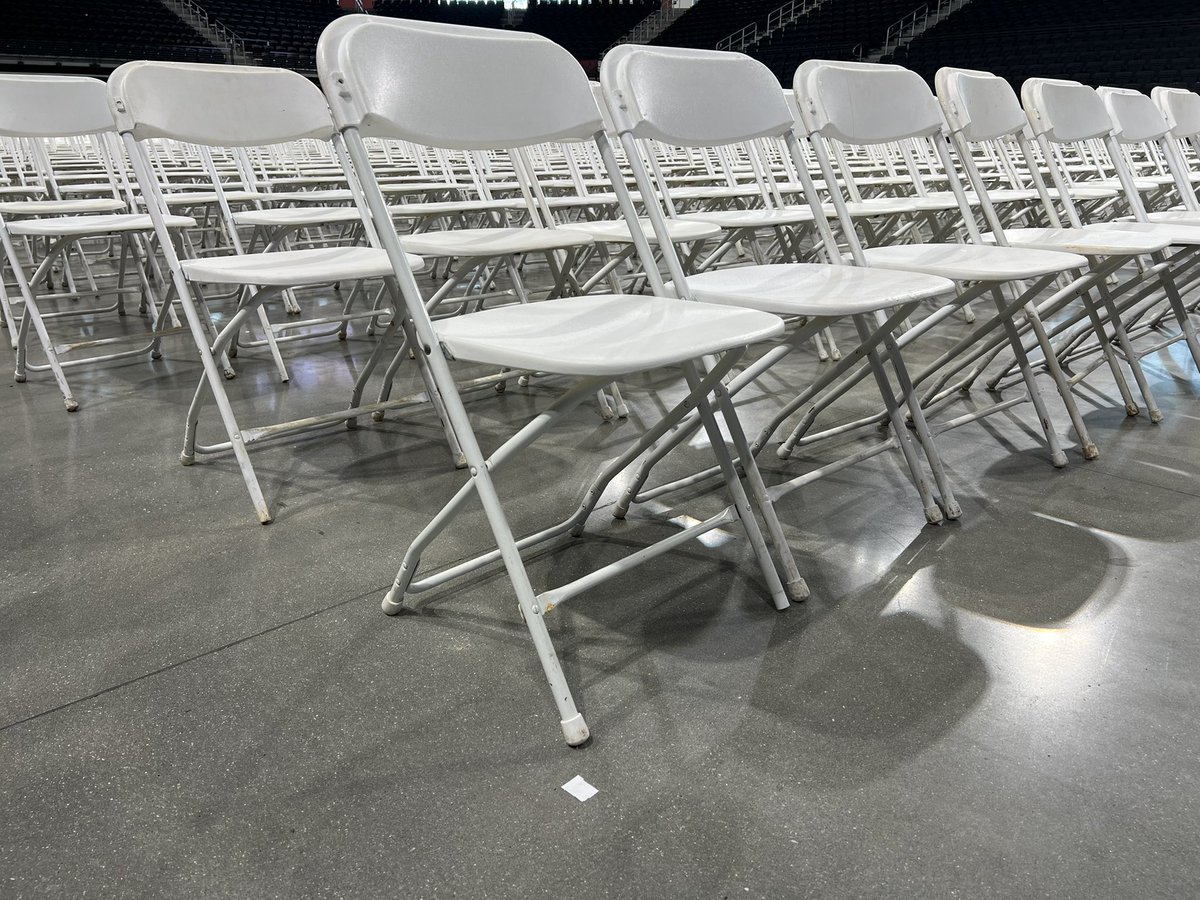 Alabama A&M University tweet media