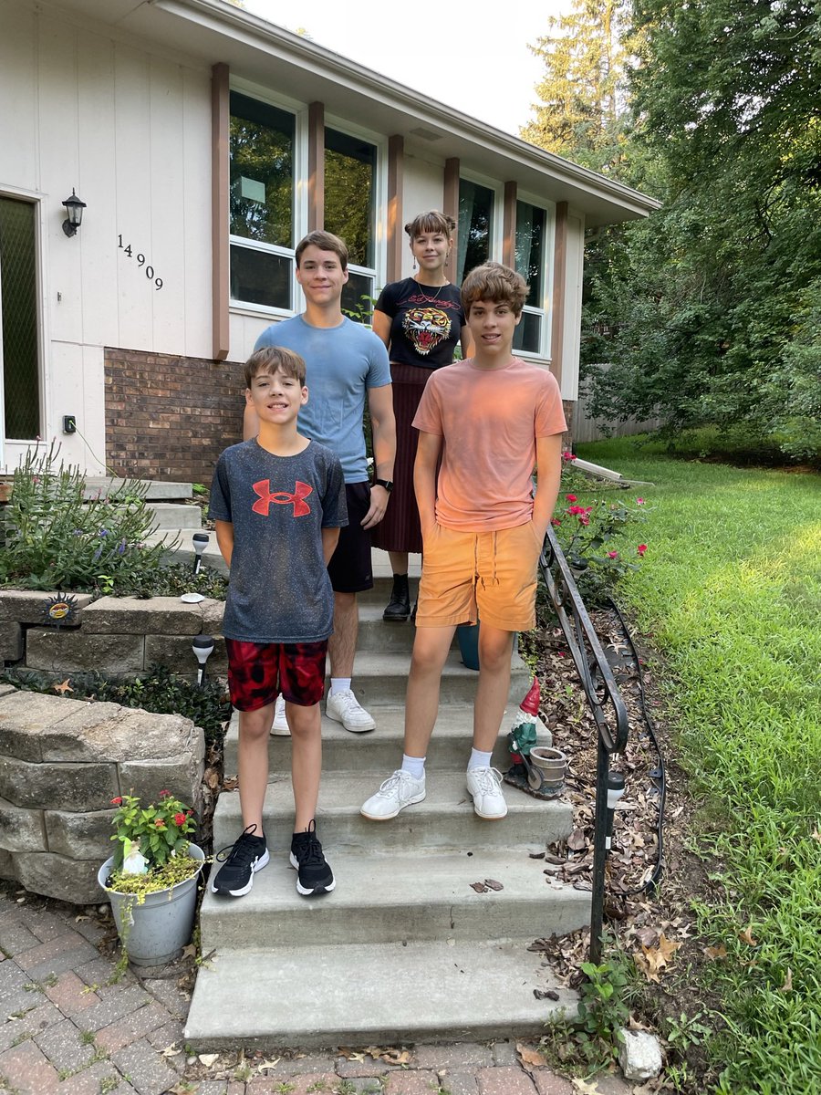 Mrs.Navillus tweet media