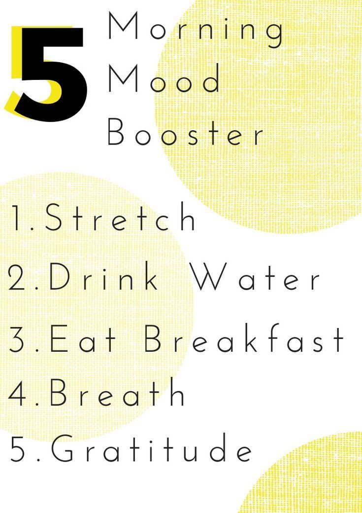 uniquebhavana's tweet image. 5 Morning Mood Booster
1. Stretch ⛹️🏋️🚴
2. Drink Water 🥤💦
3. Eat Healthy Breakfast like fruits 🍌🍎 and salads 🥗🍹
4. Breathing Exercises like pranayam 🫁
5. Gratitude to God 🙏🏻
#healthcare
#tipsforhealth
#healthylifestyle
#grateful