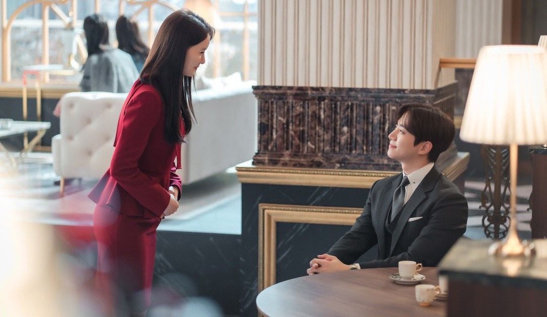 Anyway, i still can’t move on from this couple 😭🥺🥰