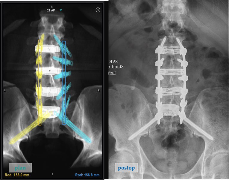 Martin H. Pham, MD tweet media